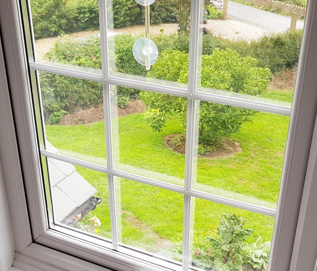 Kingsley Cottage - Beautiful Riverside Setting Beaworthy Esterno foto