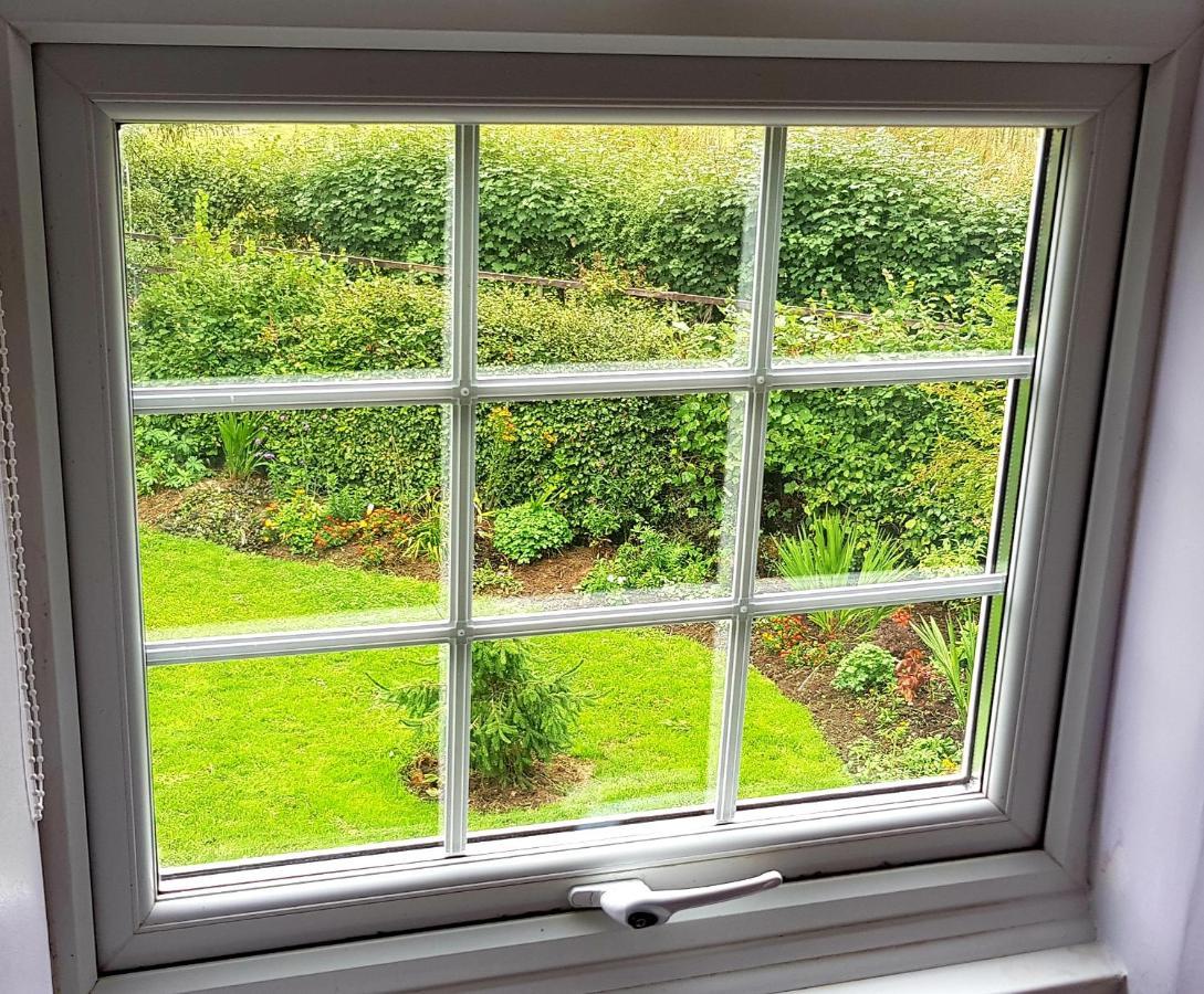 Kingsley Cottage - Beautiful Riverside Setting Beaworthy Esterno foto