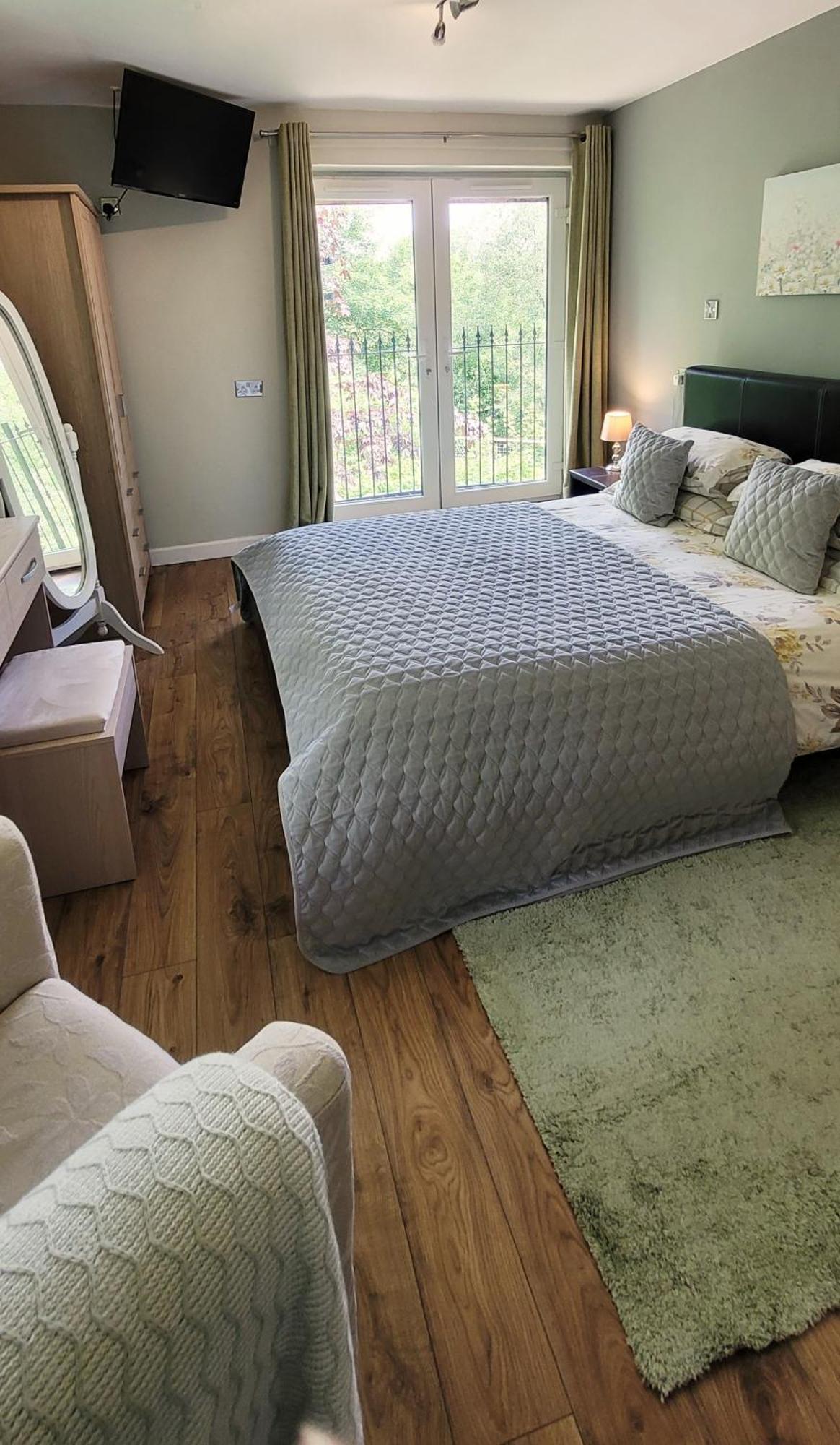 Kingsley Cottage - Beautiful Riverside Setting Beaworthy Esterno foto