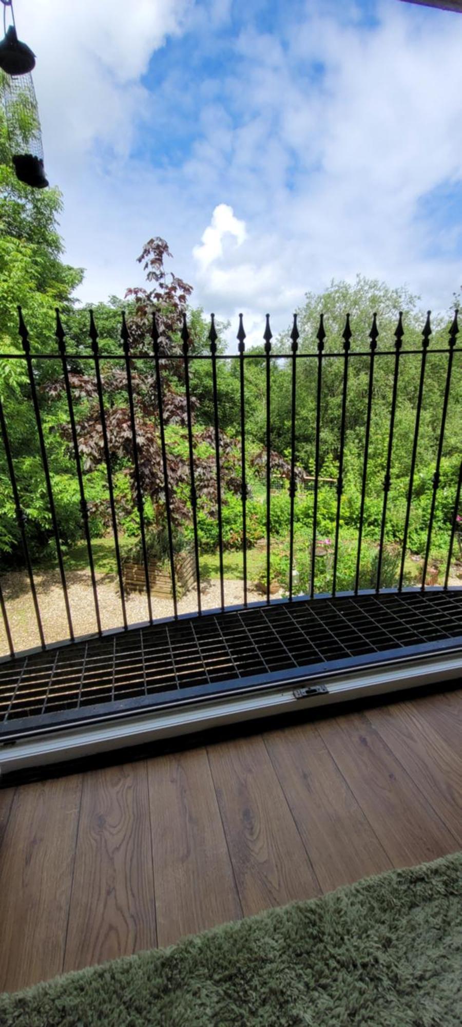 Kingsley Cottage - Beautiful Riverside Setting Beaworthy Esterno foto